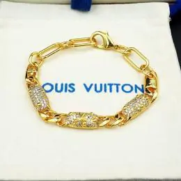 louis vuitton lv bracelets s_1223670